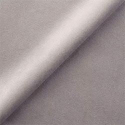 salvador_silk_17