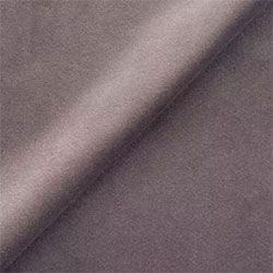 salvador_silk_18