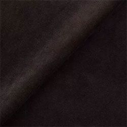 salvador_silk_19