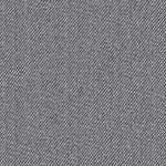 tetra_grey