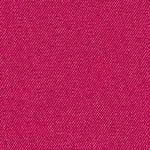 tetra_pink