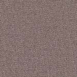 tetra_plum