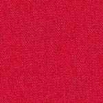 tetra_red