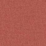 tetra_rust