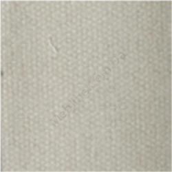 textil_0021_k1