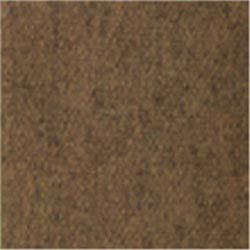 textil_0025_k1