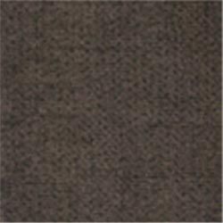 textil_0028_k1
