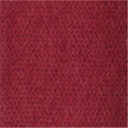 textil_0060_k1