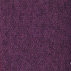 textil_0076_k1