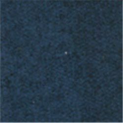 textil_0081_k1