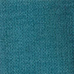 textil_0086_k1