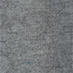 textil_0091_k1