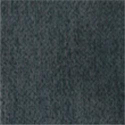 textil_0097_k1