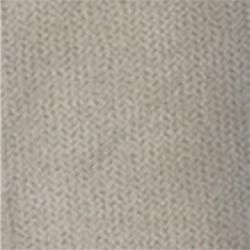 textil_1021_k1