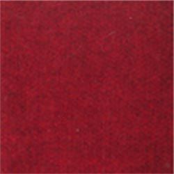 textil_1060_k1