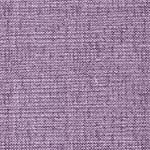 twist_fuchsia