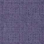twist_violet