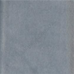 velur_0080_k2
