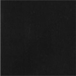 velur_0100_k2