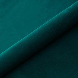 venus_toptextil_2911