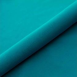 venus_toptextil_2912