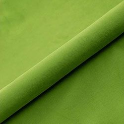 venus_toptextil_2913