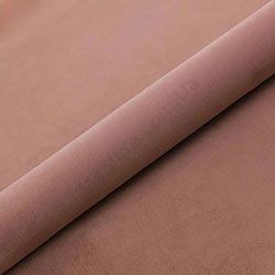 venus_toptextil_2918