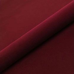 venus_toptextil_2919