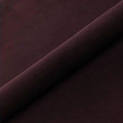 venus_toptextil_2925