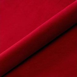 venus_toptextil_2926