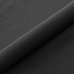 venus_toptextil_2931