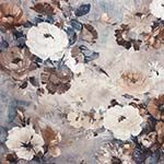 vera_beige_05