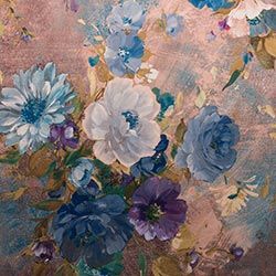 vera_blue_03