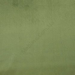 violet_soft_25