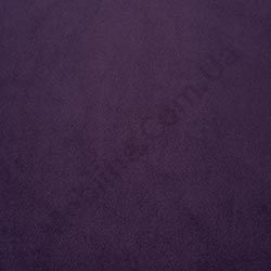 bagira-10-dark-purple