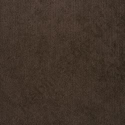 dallas-06-brown-mahogony