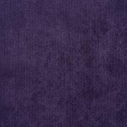 dallas-22-dark-purple