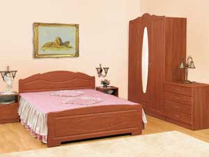 Фото Міленіум 