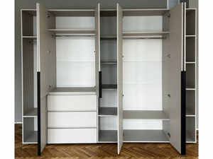 Фото Light (Білий Діамант) 