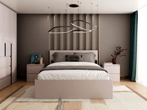 Фото Light (Кашемір) 