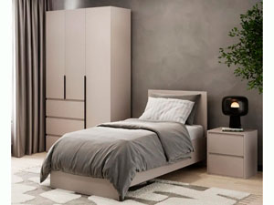 Фото Light (Кашемір) 