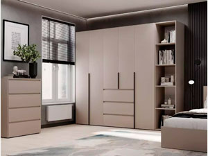 Фото Light (Кашемір) 