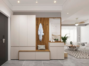 Збільшити фото: Ансі / Anci від Гербор #1