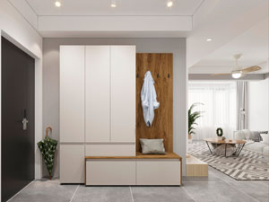 Збільшити фото: Ансі / Anci від Гербор #1