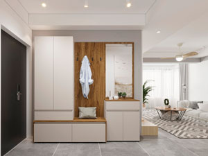 Збільшити фото: Ансі / Anci від Гербор #1