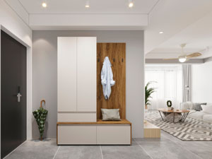 Збільшити фото: Ансі / Anci від Гербор #1