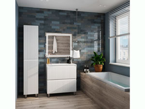 Фото Apollo / Аполлон 