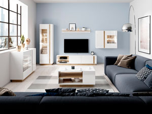 Збільшити фото: Арко / Arco від Perfect Home #1