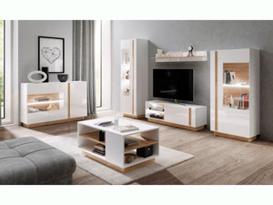 Збільшити фото: Арко / Arco від Perfect Home #1