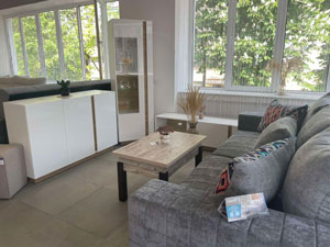 Збільшити фото: Арко / Arco від Perfect Home #1